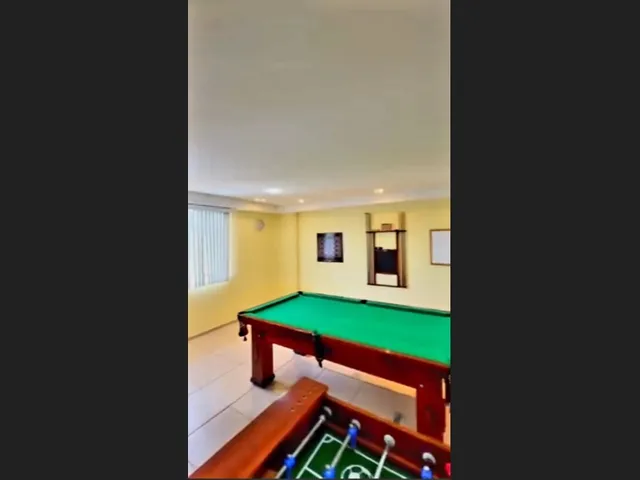 Imagem 15: Alugo Apartamento, Perto Ufcg, no san Patrick, Bairro Bodocongó