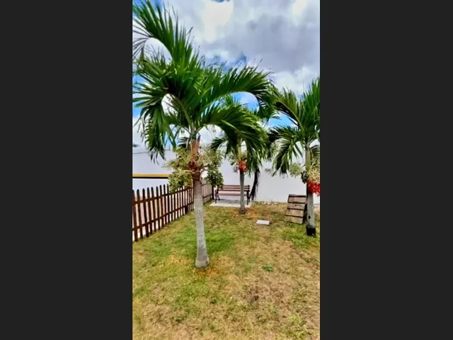 Imagem 6: Alugo Apartamento, Perto Ufcg, no san Patrick, Bairro Bodocongó