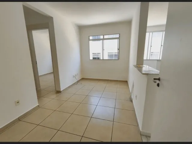 Imagem 13: Alugo Apartamento, Dallas Park, Bairro Quarenta