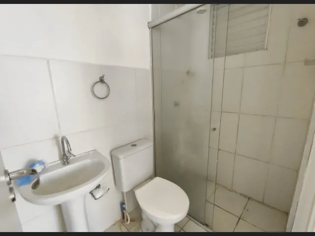 Imagem 8: Alugo Apartamento, Dallas Park, Bairro Quarenta
