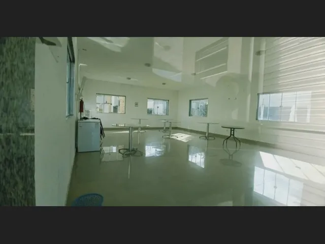 Imagem 10: Alugo Apartamento, Dallas Park, Bairro Quarenta