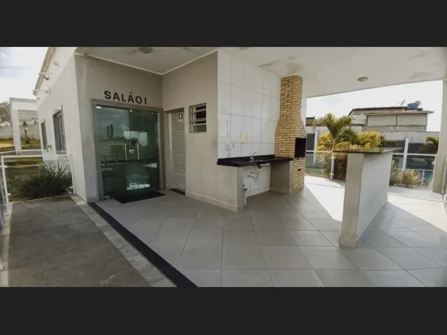 Imagem 11: Alugo Apartamento, Dallas Park, Bairro Quarenta