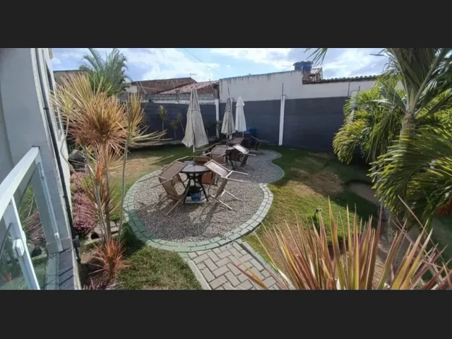 Imagem 12: Alugo Apartamento, Dallas Park, Bairro Quarenta