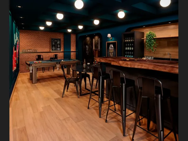 Imagem 10: Apartamento 2 Quartos no Centro de Paulista com Entrada Facilitada L Lazer Completo L Bora