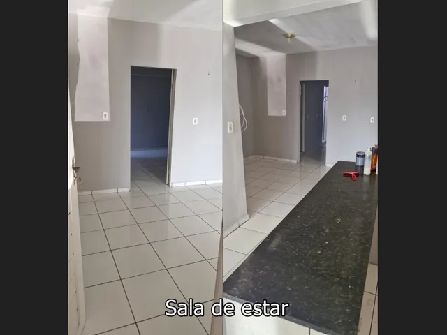 Imagem 6: Apartamento para Aluguel na Rua São José (Picos Pi