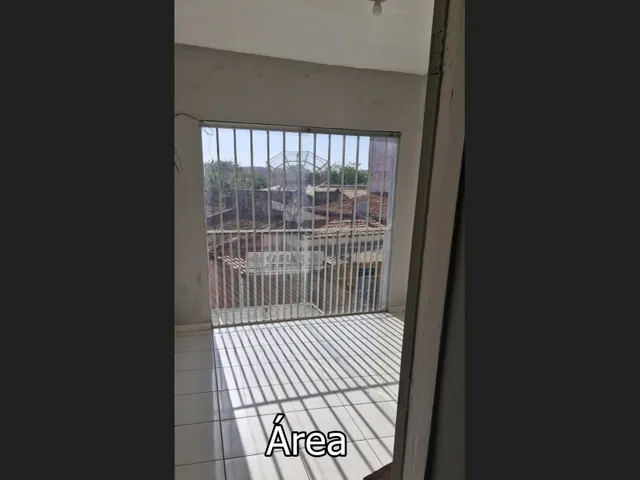 Imagem 4: Apartamento para Aluguel na Rua São José (Picos Pi