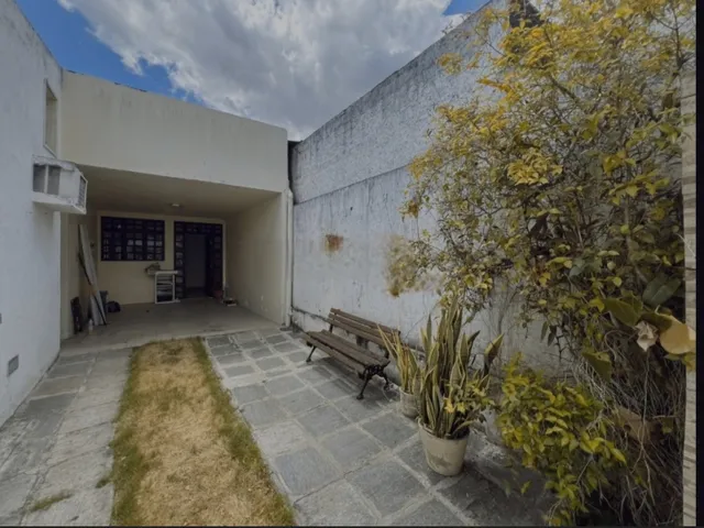 Imagem 10: Alugo Casa, no Centro de Campina Grande
