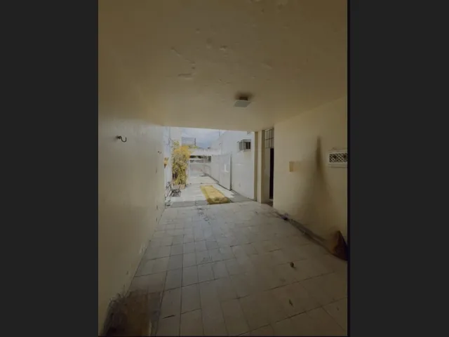 Imagem 16: Alugo Casa, no Centro de Campina Grande