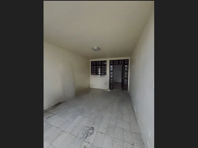 Imagem 8: Alugo Casa, no Centro de Campina Grande