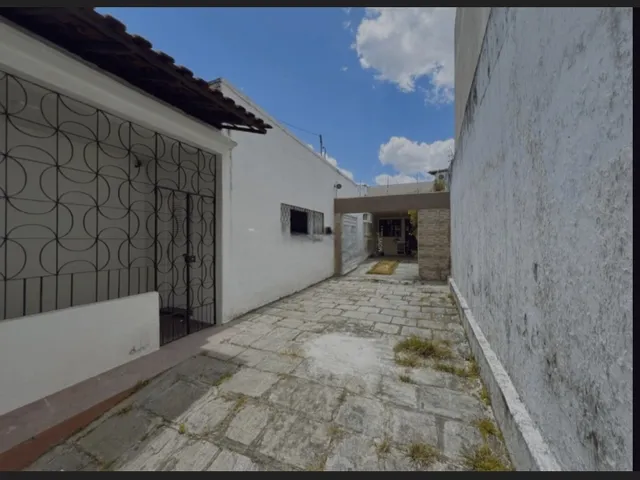 Imagem 14: Alugo Casa, no Centro de Campina Grande