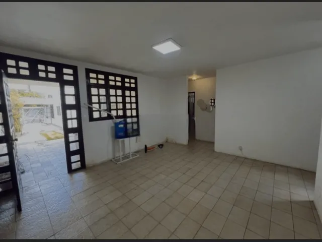 Imagem 6: Alugo Casa, no Centro de Campina Grande