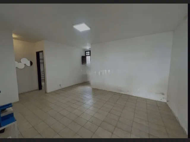 Imagem 7: Alugo Casa, no Centro de Campina Grande