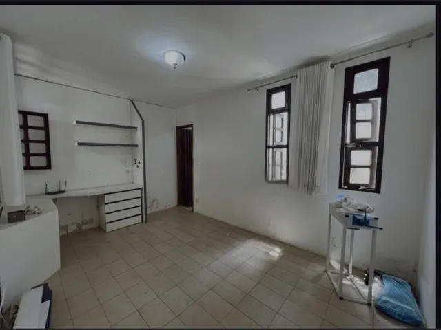 Imagem 5: Alugo Casa, no Centro de Campina Grande