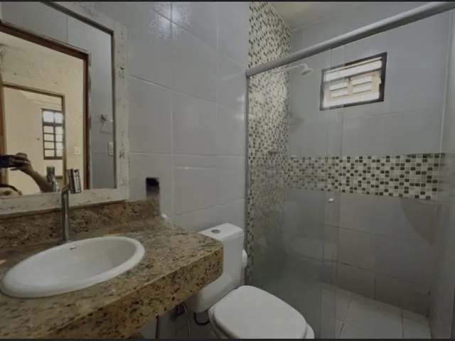 Imagem 11: Alugo Casa, no Centro de Campina Grande