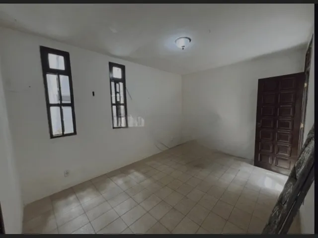 Imagem 13: Alugo Casa, no Centro de Campina Grande