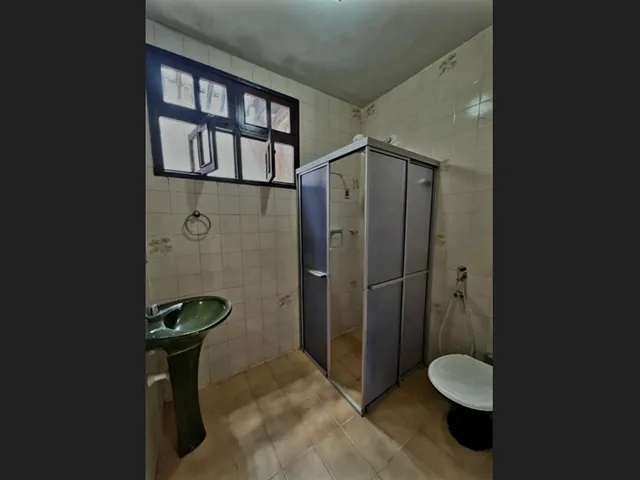 Imagem 2: Alugo Casa, no Centro de Campina Grande