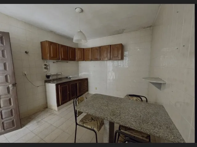 Imagem 3: Alugo Casa, no Centro de Campina Grande