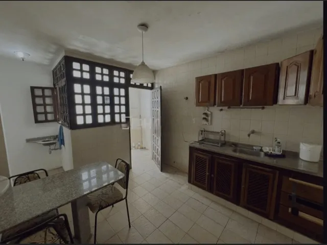 Imagem 9: Alugo Casa, no Centro de Campina Grande