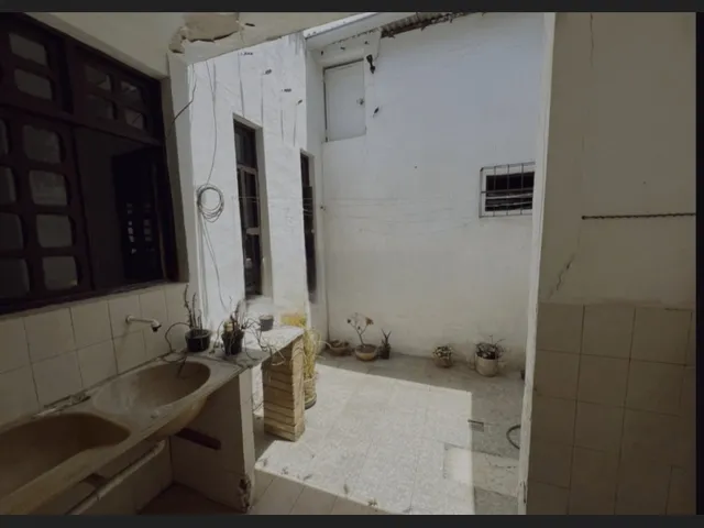 Imagem 4: Alugo Casa, no Centro de Campina Grande