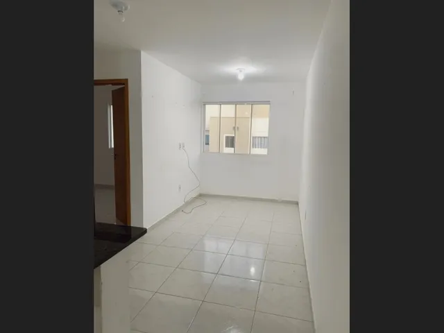 Imagem 7: Alugo Apartamento, Próximo Mix Mateus