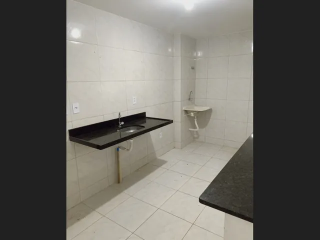 Imagem 6: Alugo Apartamento, Próximo Mix Mateus