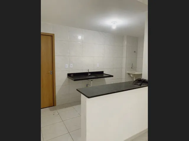 Imagem 4: Alugo Apartamento, Próximo Mix Mateus