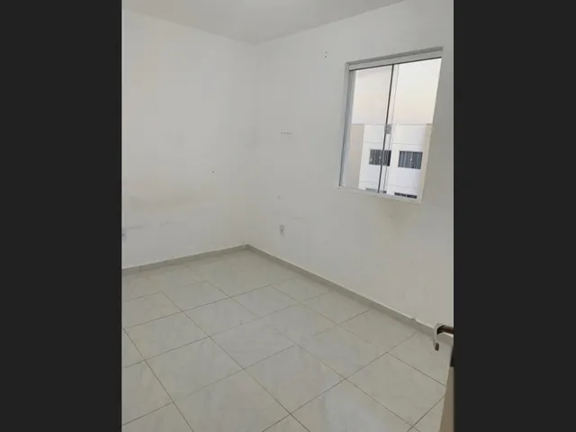 Imagem 2: Alugo Apartamento, Próximo Mix Mateus