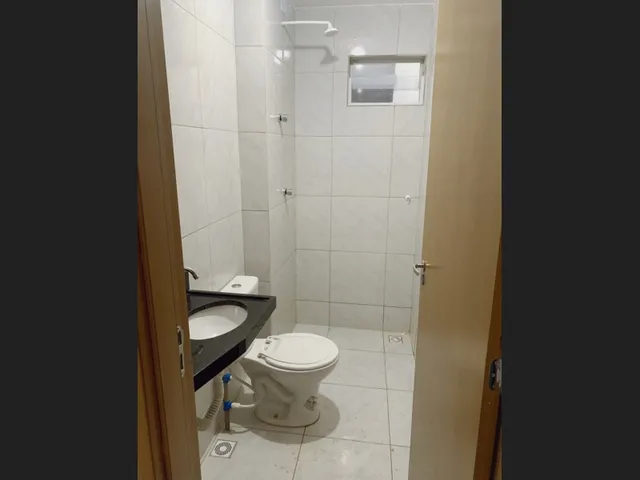 Imagem 5: Alugo Apartamento, Próximo Mix Mateus