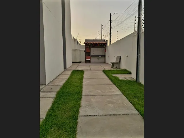 Imagem 3: Alugo Apartamento, Próximo Mix Mateus