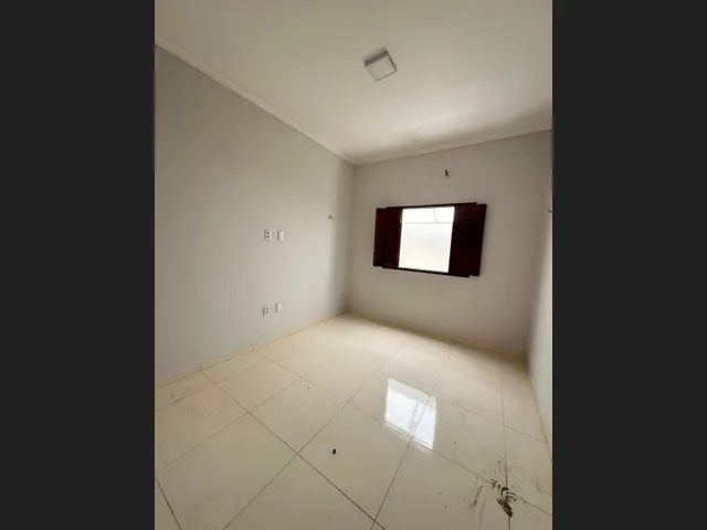 Imagem 7: Disponível para Locação- Bairro Cidade Kariris