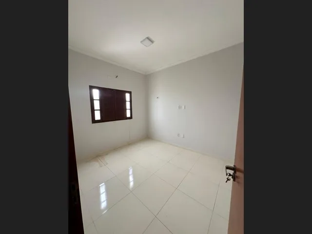 Imagem 14: Disponível para Locação- Bairro Cidade Kariris