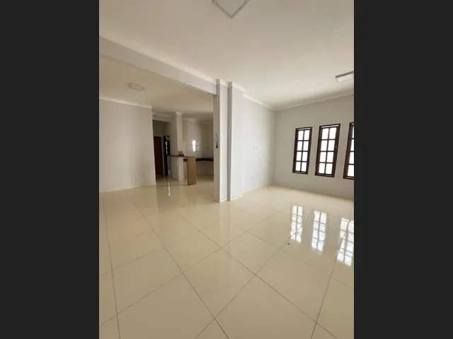Imagem 5: Disponível para Locação- Bairro Cidade Kariris