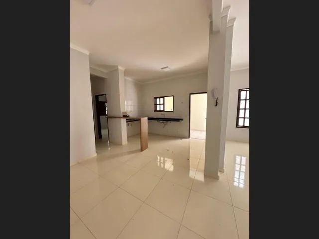 Imagem 9: Disponível para Locação- Bairro Cidade Kariris