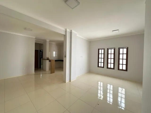 Imagem 8: Disponível para Locação- Bairro Cidade Kariris