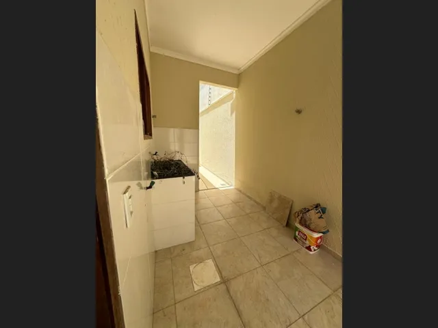 Imagem 2: Disponível para Locação- Bairro Cidade Kariris