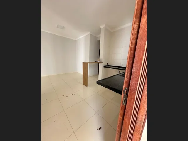 Imagem 10: Disponível para Locação- Bairro Cidade Kariris