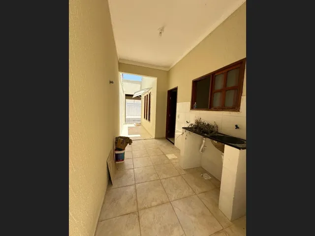 Imagem 13: Disponível para Locação- Bairro Cidade Kariris