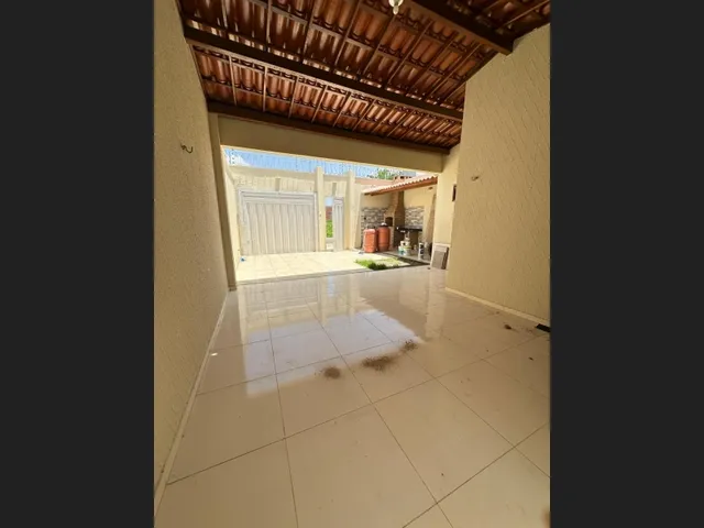 Imagem 15: Disponível para Locação- Bairro Cidade Kariris