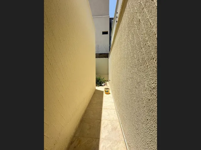 Imagem 3: Disponível para Locação- Bairro Cidade Kariris