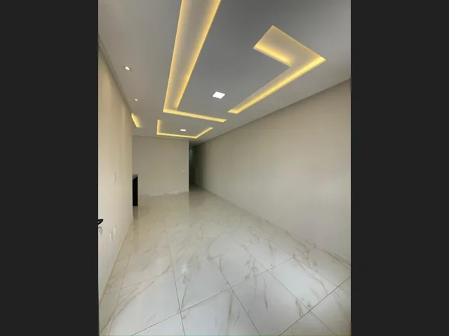 Imagem 10: Disponível para Venda - Campo Alegre