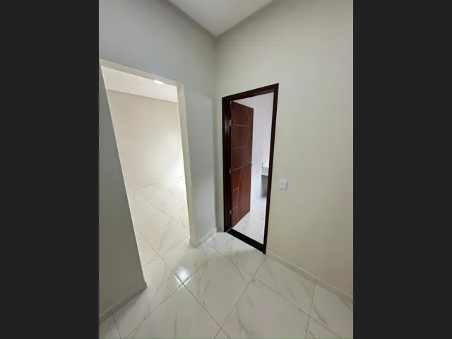 Imagem 5: Disponível para Venda - Campo Alegre