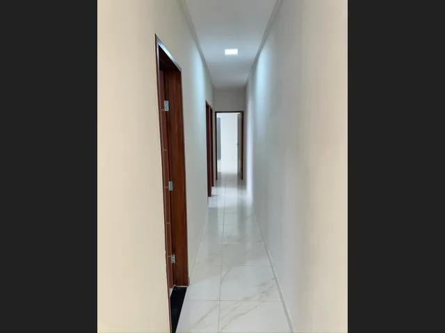 Imagem 16: Disponível para Venda - Campo Alegre