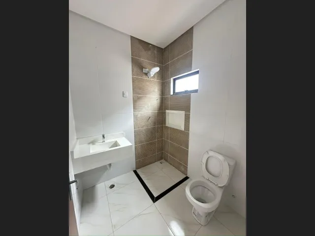 Imagem 3: Disponível para Venda - Campo Alegre