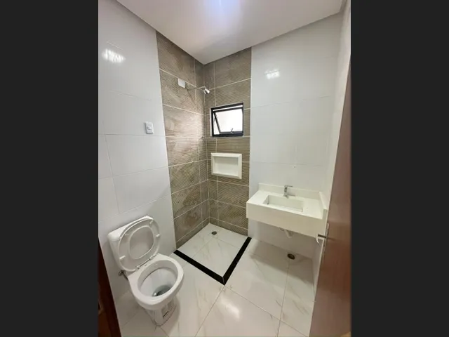 Imagem 2: Disponível para Venda - Campo Alegre