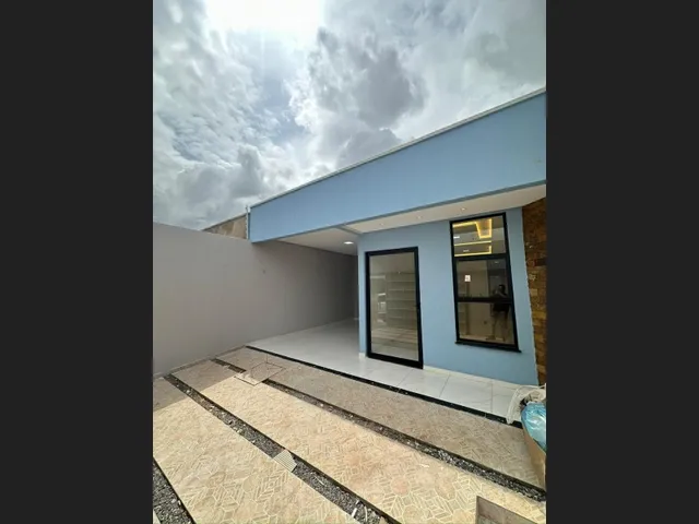 Imagem 7: Disponível para Venda - Campo Alegre