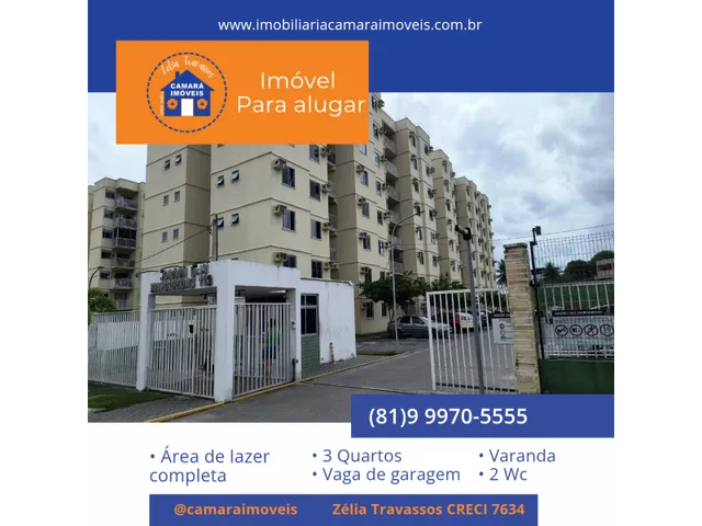 Imagem: Reserva das Flores - Alfazemas -Margaridas