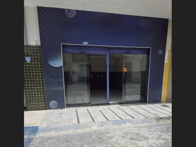 Imagem 5: Alugo Sala Comercial, no Centro de Campina Grande