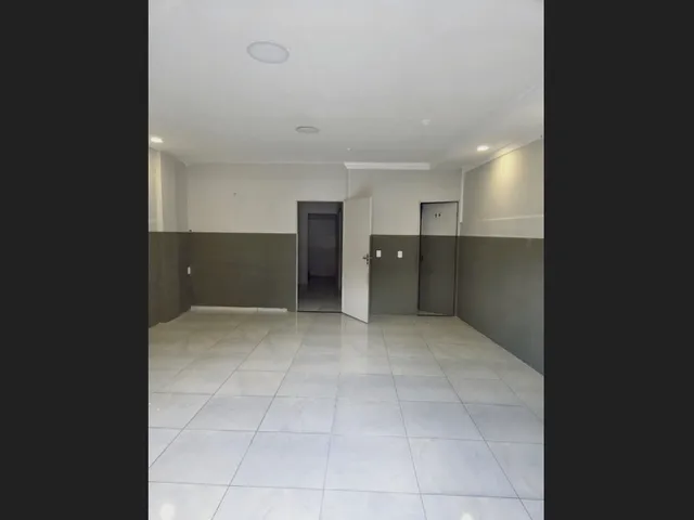 Imagem 4: Alugo Sala Comercial, no Centro de Campina Grande