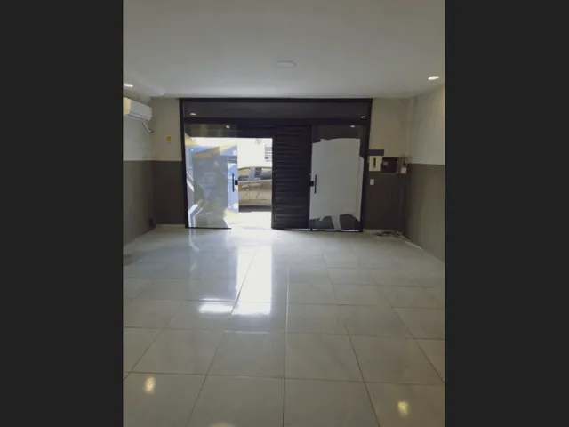 Imagem 6: Alugo Sala Comercial, no Centro de Campina Grande