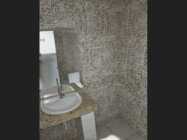 Imagem 8: Alugo Sala Comercial, no Centro de Campina Grande